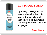 204 Maax Bond