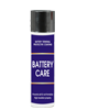 Battery Care