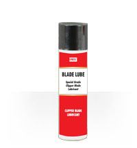 Blade Lube