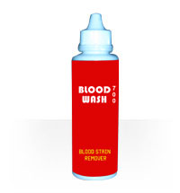Blood Wash 700 Blood Wash 700