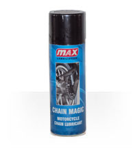 Chain Lube Chain Lube
