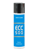 Electrical Contact Cleaner 500