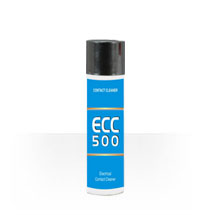 Electrical Contact Cleaner 500 Electrical Contact Cleaner 500
