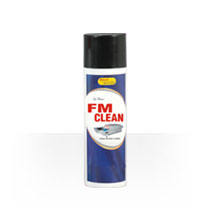 Fusing Machine Belt Cleaner Fusing Machine Belt Cleaner