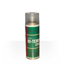 High Temperature 250 High Temperature 250