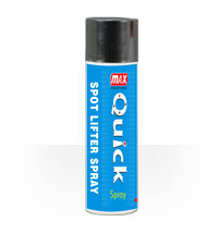 Quick Spot Lifter Spray Quick Spot Lifter Spray