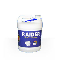 Raider Liquid Raider Liquid