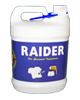 Raider Liquid