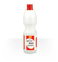 Spot Wash Stain Remover Spot Wash Stain Remover
