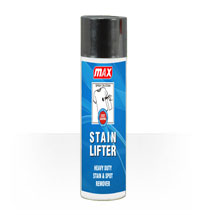 Stain Lifter Spray