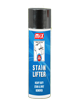 Stain Lifter Spray