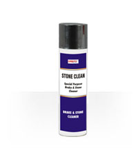 Stone Clean Stone Clean